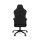 Yumisu 2053 (Czarny) Skóra Naturalna Y-2053-BB-RL - 607296 - zdjęcie 5